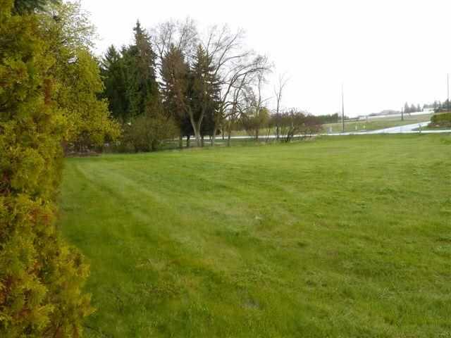 11021 E Mission Ave - Photo 4