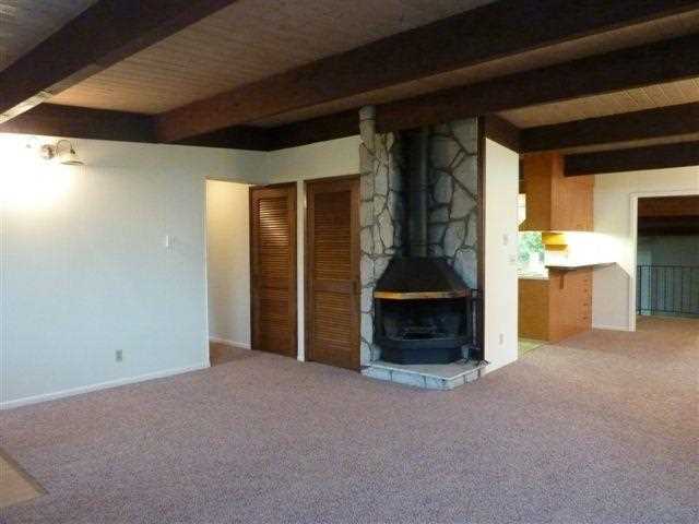 11021 E Mission Ave - Photo 5