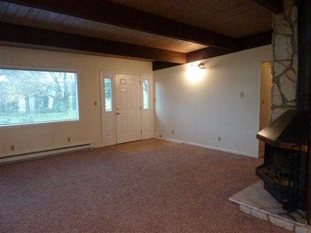 11021 E Mission Ave - Photo 6
