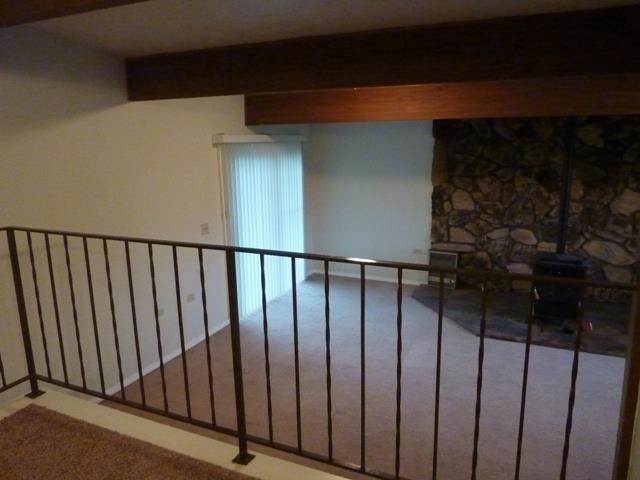 11021 E Mission Ave - Photo 8