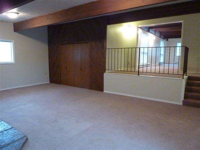 11021 E Mission Ave - Photo 9