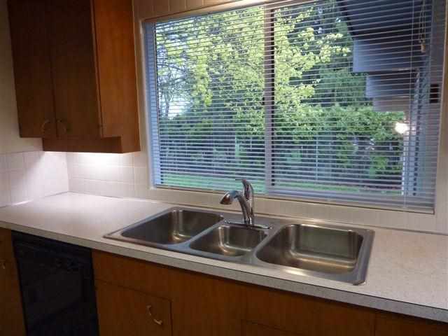 11021 E Mission Ave - Photo 10