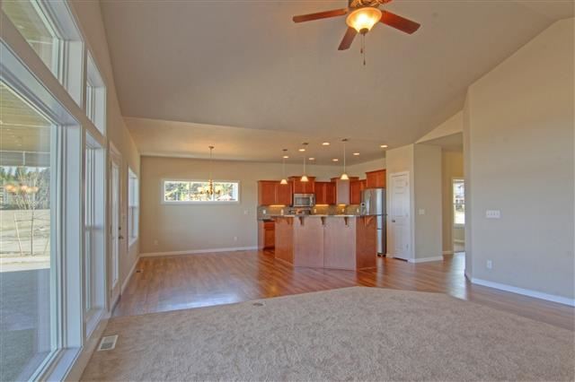 24959 E Pine Point Ct - Photo 3