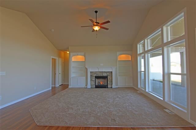 24959 E Pine Point Ct - Photo 4