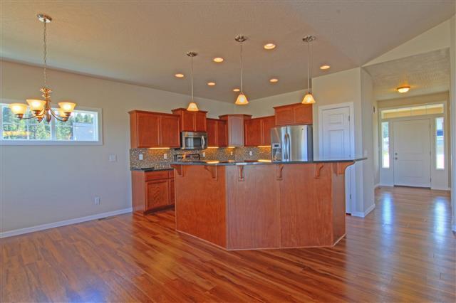24959 E Pine Point Ct - Photo 5