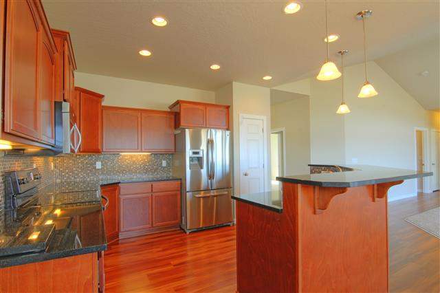 24959 E Pine Point Ct - Photo 6