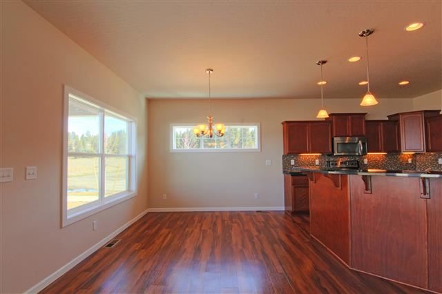 24959 E Pine Point Ct - Photo 7