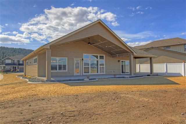 24959 E Pine Point Ct - Photo 8