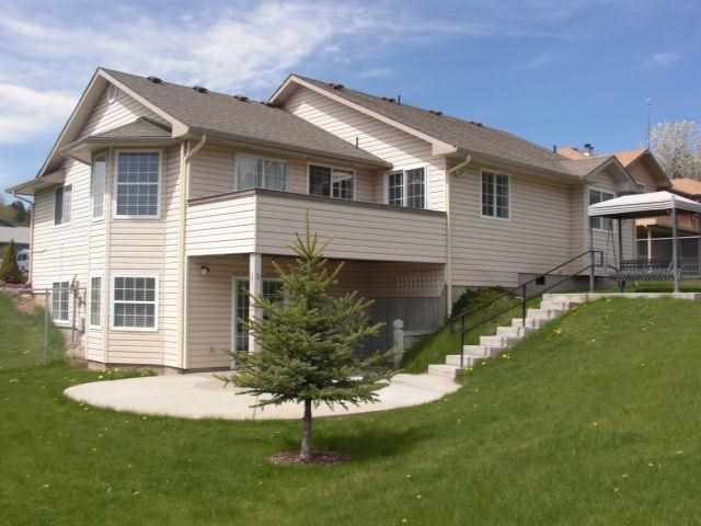 5224 N Vista Grande Dr - Photo 11