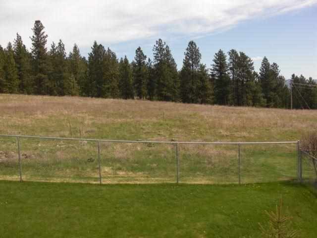 5224 N Vista Grande Dr - Photo 12