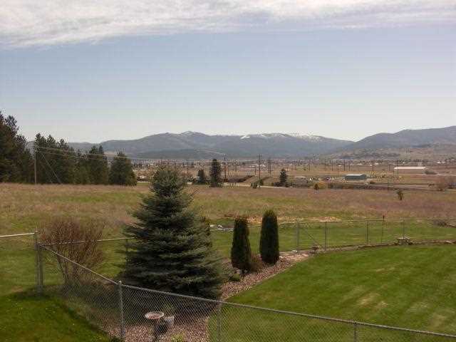 5224 N Vista Grande Dr - Photo 13