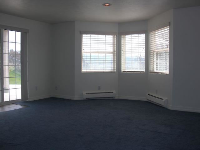 5224 N Vista Grande Dr - Photo 14