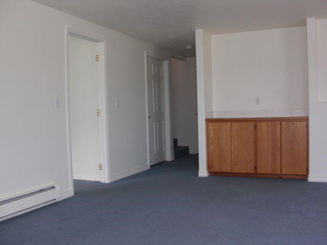 5224 N Vista Grande Dr - Photo 15