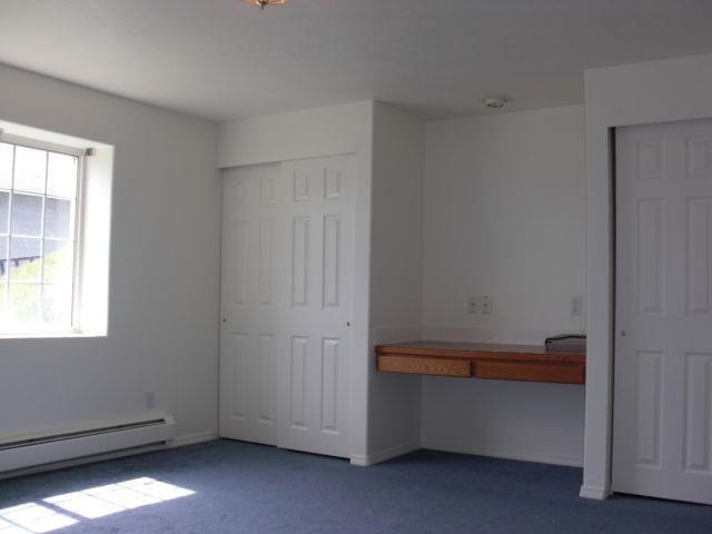 5224 N Vista Grande Dr - Photo 16