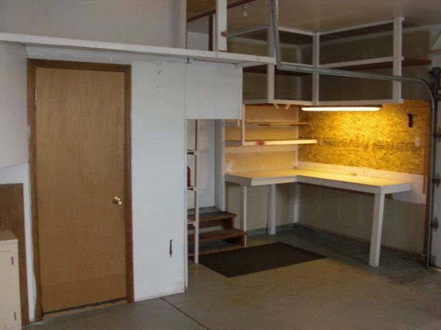 5224 N Vista Grande Dr - Photo 17