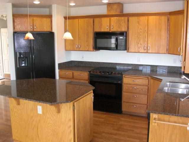 5224 N Vista Grande Dr - Photo 3