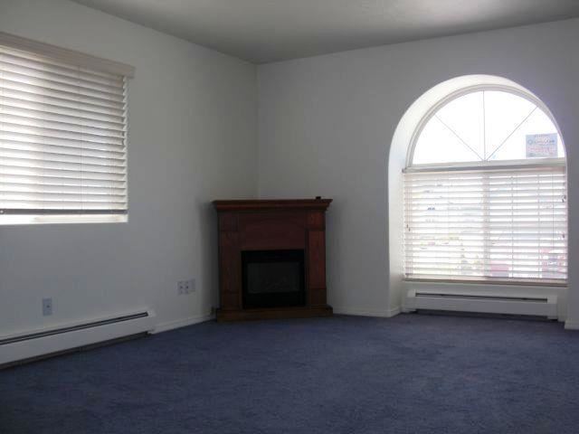 5224 N Vista Grande Dr - Photo 4