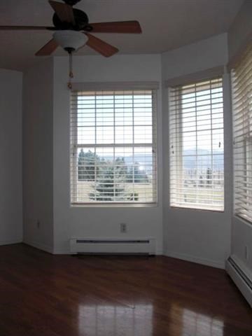 5224 N Vista Grande Dr - Photo 5