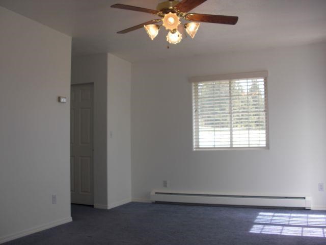 5224 N Vista Grande Dr - Photo 6