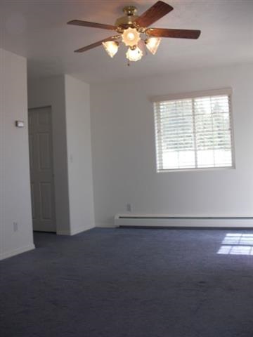 5224 N Vista Grande Dr - Photo 7