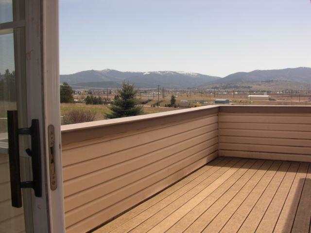 5224 N Vista Grande Dr - Photo 9
