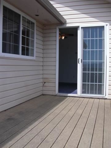 5224 N Vista Grande Dr - Photo 10