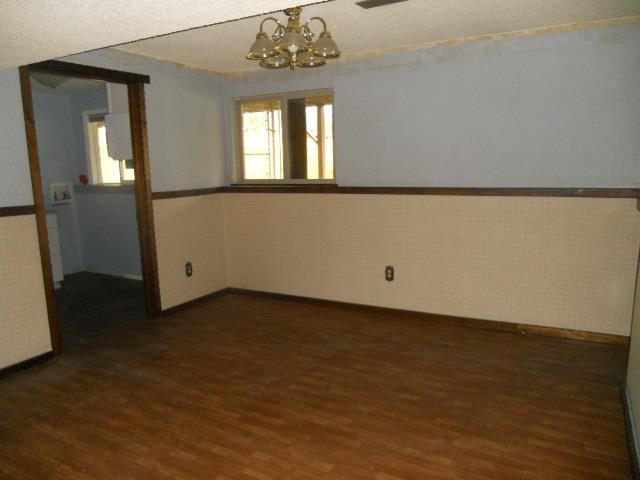 1220 S Marigold Street - Photo 11