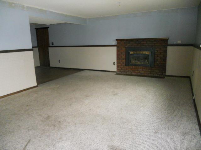 1220 S Marigold Street - Photo 12