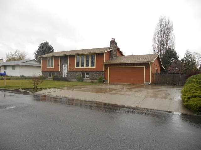 1220 S Marigold Street - Photo 13