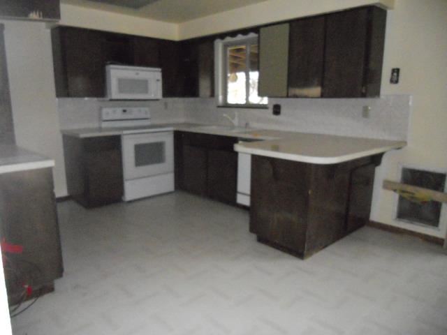 1220 S Marigold Street - Photo 14