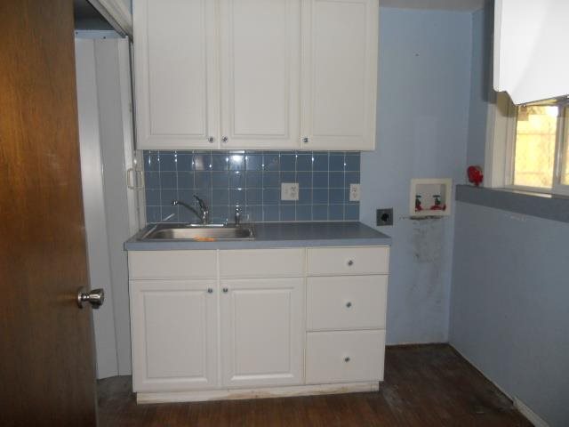 1220 S Marigold Street - Photo 15