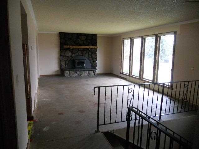 1220 S Marigold Street - Photo 16