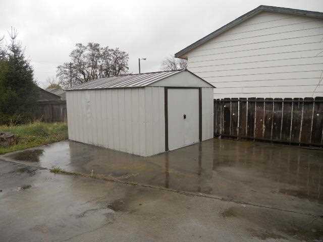 1220 S Marigold Street - Photo 17
