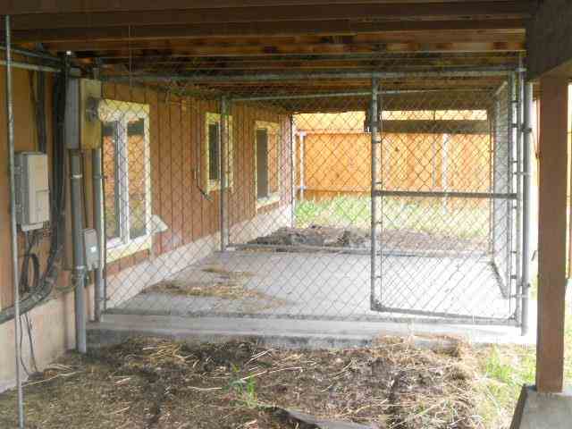 1220 S Marigold Street - Photo 3