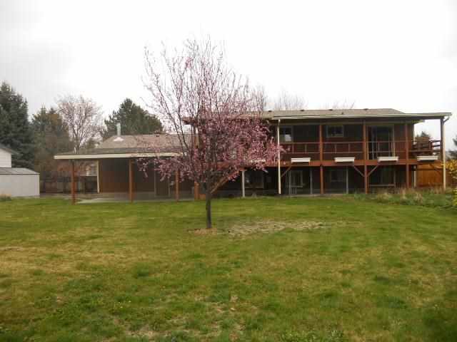 1220 S Marigold Street - Photo 4