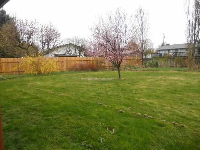 1220 S Marigold Street - Photo 5