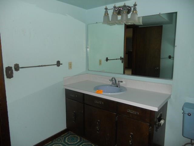 1220 S Marigold Street - Photo 6