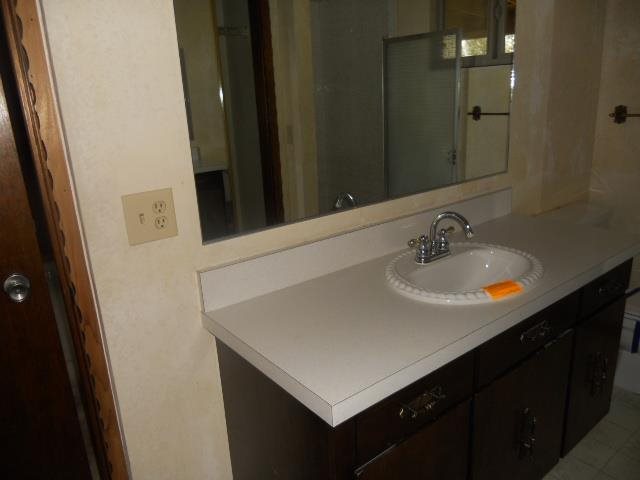 1220 S Marigold Street - Photo 7