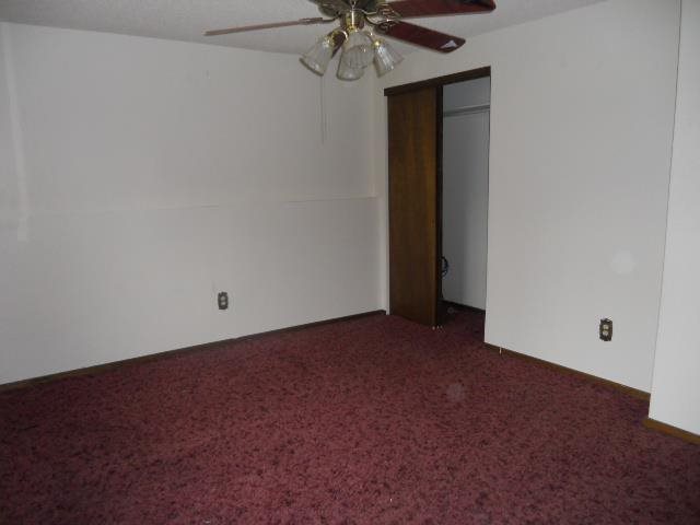 1220 S Marigold Street - Photo 8