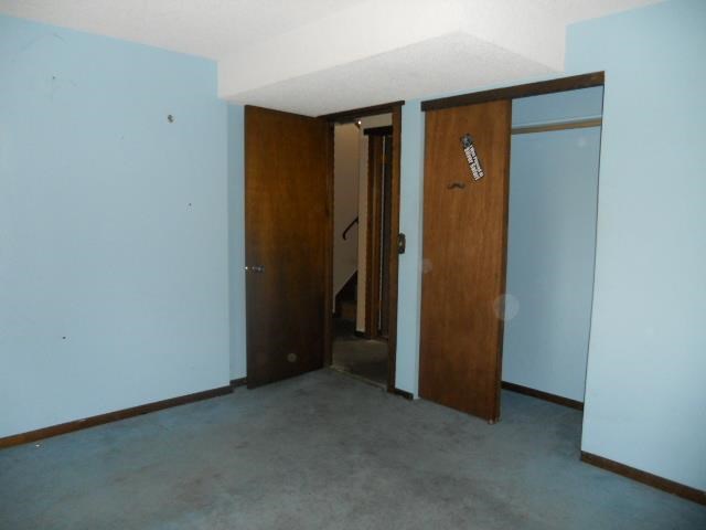 1220 S Marigold Street - Photo 9