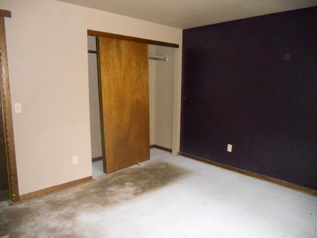 1220 S Marigold Street - Photo 10