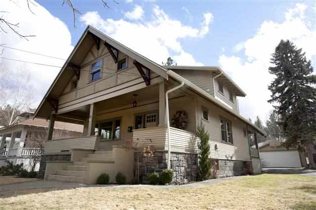 29 W 17th Ave