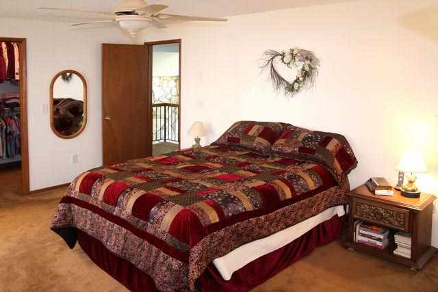 721 E Timberwood Circle - Photo 11