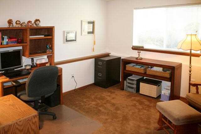 721 E Timberwood Circle - Photo 12