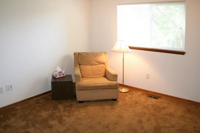 721 E Timberwood Circle - Photo 13
