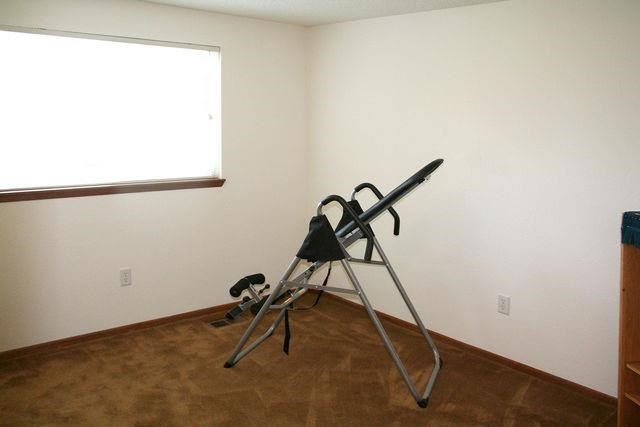 721 E Timberwood Circle - Photo 14