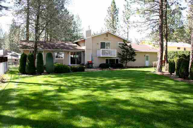 721 E Timberwood Circle - Photo 15