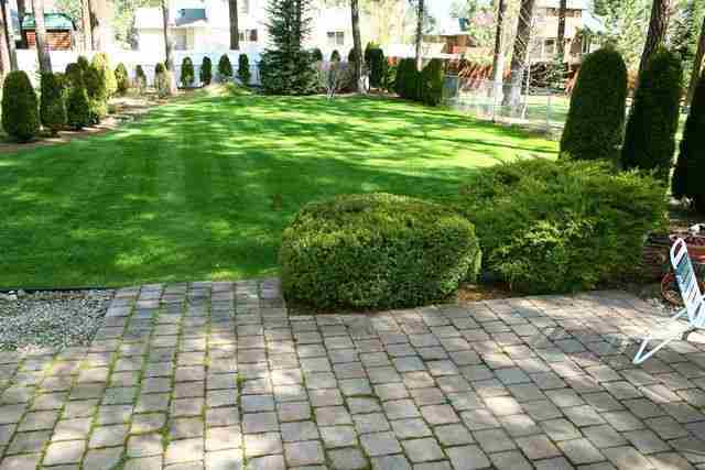 721 E Timberwood Circle - Photo 16