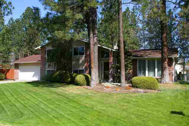 721 E Timberwood Circle - Photo 17