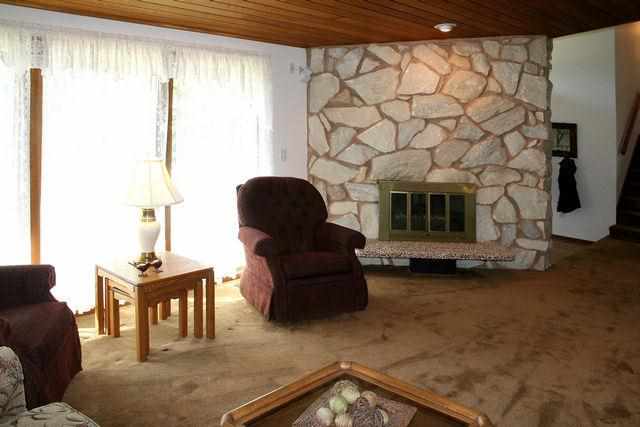 721 E Timberwood Circle - Photo 3